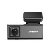 HIKVISION AE-DC2032-V300 1080P 4G SİM KART DESTEKLİ ARAÇ KAMERASI