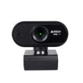 A4 TECH WEBCAM PK-925H FULL HD WEBCAM