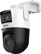 DAHUA IPC-WPT1339DD-SW-3E2-PV PICOO 3+3MP OUTDOOR Wi-Fi Dual-Lens PT KAMERA