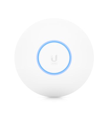 UBIQUITI UNIFI U7 LITE ACCESS POINT (U7-LITE)