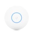 UBIQUITI UNIFI U7 LITE ACCESS POINT (U7-LITE)
