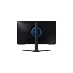 SAMSUNG LS27DG302EUXUF, Odyssey, 27" 1ms, 180Hz, Full HD, HDMI, DP,  Pivot, AMD FreeSync, VA Panel GAMING Monitör