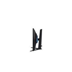 SAMSUNG LS27DG302EUXUF, Odyssey, 27" 1ms, 180Hz, Full HD, HDMI, DP,  Pivot, AMD FreeSync, VA Panel GAMING Monitör
