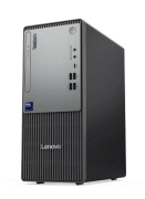 LENOVO ThinkCentre neo 50t G6 13BD007UTR Ultra 5 225 16GB 512GB SSD O/B UHD730 DOS Masaüstü PC