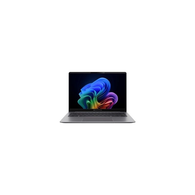 ASUS NB EXPERTBOOK P5405CSA-I7321TBS0D ULTRA 7 258V 32GB 1TB SSD O/B 14 DOS