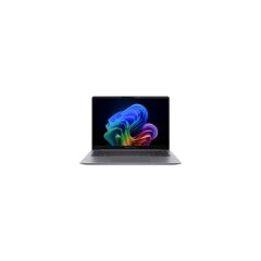 ASUS NB EXPERTBOOK P5405CSA-I7321TBS0D ULTRA 7 258V 32GB 1TB SSD O/B 14 DOS