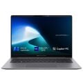 ASUS NB EXPERTBOOK P5405 AI ULTRA7 258V 32GB 1TB SSD 14 DOS - YAPAY ZEKA DESTEKLI