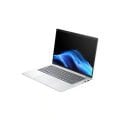 HP ELITEBOOK 8 G1i CS7R0ET ULTRA 7 255U 32GB 512GB SSD 14'' WIN11 PRO NOTEBOOK