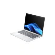 HP ELITEBOOK 8 G1i CS7R0ET ULTRA 7 255U 32GB 512GB SSD 14'' WIN11 PRO NOTEBOOK