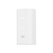 UBIQUITI POE-24-12W-G-WH 24VOLT 12WATT GIGABIT PORT POE ADAPTÖR