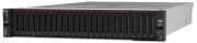 LENOVO SR650 V3 7D76A065EA-V2 SILVER 4510 (12C) 64GB(2x32) 3x960GB SSD 2U RACK 1x1100W Titanium Server