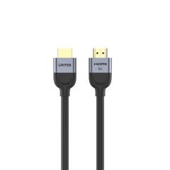 UNITEK HDMI2.1 KABLO 1.5MT 8K&60Hz (C11086GY01-1.5M)