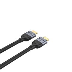 UNITEK HDMI2.1 KABLO 1.5MT 8K&60Hz (C11086GY01-1.5M)