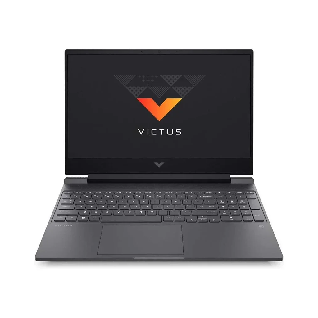 HP Victus 15-FB3008NT B82N5EA, Ryzen7 8845HS, 15.6" FHD, 144Hz, 16Gb Ram, 1Tb SSD, 8GB RTX4060 Ekran Kartı, Free Dos, GAMING Notebook