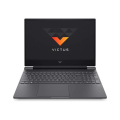 HP Victus 15-FB3008NT B82N5EA, Ryzen7 8845HS, 15.6" FHD, 144Hz, 16Gb Ram, 1Tb SSD, 8GB RTX4060 Ekran Kartı, Free Dos, GAMING Notebook