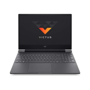 HP Victus 15-FB3008NT B82N5EA, Ryzen7 8845HS, 15.6" FHD, 144Hz, 16Gb Ram, 1Tb SSD, 8GB RTX4060 Ekran Kartı, Free Dos, GAMING Notebook