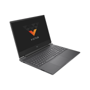 HP Victus 15-FB3008NT B82N5EA, Ryzen7 8845HS, 15.6" FHD, 144Hz, 16Gb Ram, 1Tb SSD, 8GB RTX4060 Ekran Kartı, Free Dos, GAMING Notebook