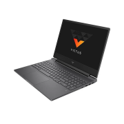 HP Victus 15-FB3008NT B82N5EA, Ryzen7 8845HS, 15.6" FHD, 144Hz, 16Gb Ram, 1Tb SSD, 8GB RTX4060 Ekran Kartı, Free Dos, GAMING Notebook