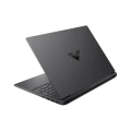 HP Victus 15-FB3008NT B82N5EA, Ryzen7 8845HS, 15.6" FHD, 144Hz, 16Gb Ram, 1Tb SSD, 8GB RTX4060 Ekran Kartı, Free Dos, GAMING Notebook