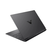 HP Victus 15-FB3008NT B82N5EA, Ryzen7 8845HS, 15.6" FHD, 144Hz, 16Gb Ram, 1Tb SSD, 8GB RTX4060 Ekran Kartı, Free Dos, GAMING Notebook