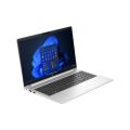 HP PROBOOK 450 G10 B2NC6ES i5-1334U 16GB 512GB SSD 15.6'' FDOS