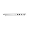 HP PROBOOK 450 G10 B2NC6ES i5-1334U 16GB 512GB SSD 15.6'' FDOS