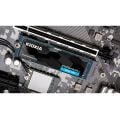 KIOXIA EXCERIA PLUS G3 1TB 5000-3900MB/s M.2 PCIe 3.0 NVME SSD LSD10Z001TG8