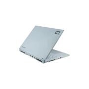 QUANTUM WHITEFANG G5040 I5-13420H 8GB 500GB SSD 4GB RTX3050 16'' FREEDOS BEYAZ NOTEBOOK