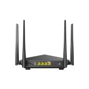 TENDA V15 AX1500 4PORT ADSL2+/VDSL2 MODEM