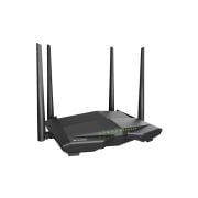 TENDA V15 AX1500 4PORT ADSL2+/VDSL2 MODEM