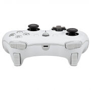MSI GG FORCE GC20 V2 BEYAZ GAMEPAD