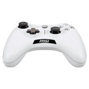 MSI GG FORCE GC20 V2 BEYAZ GAMEPAD