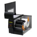 ARGOX IX4-250 PRO 203DPI TERMAL/DİREKT TERMAL USB+SERİ+ETHERNET ENDÜSTRİYEL BARKOD YAZICI