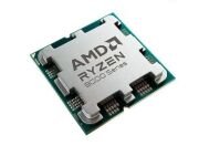 AMD Ryzen 5 8600G (6 Çekirdek) Up to 5 GHz 16mb AM5 İşlemci Tray (Fansız)