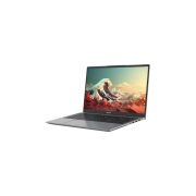 QUANTUM PRIME TM1200 I5-13600H 16GB 512GB SSD 15.6'' FREEDOS NOTEBOOK