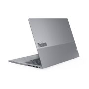 LENOVO 16 G7 21MW0083TR AMD RYZEN 7-7735HS 16GB