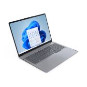 LENOVO 16 G7 21MW0083TR AMD RYZEN 7-7735HS 16GB