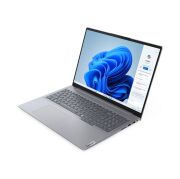 LENOVO 16 G7 21MW0083TR AMD RYZEN 7-7735HS 16GB
