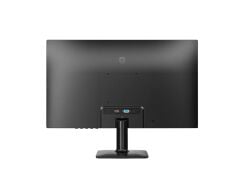 PHILIPS 24E2N1110/01 IPS 1MS 120HZ VGA HDMI