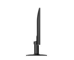 PHILIPS 24E2N1110/01 IPS 1MS 120HZ VGA HDMI