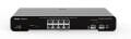 RUİJİE - REYEE RG-NBS3100-8GT2SFP-P 8 PORT GİGABİT L2 POE SWİTCH