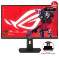 ASUS ROG STRIX XG279CNS 27'' 380HZ 1MS FHD  FREESYN
