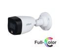 DAHUA HAC-HFW1209CP-LED-0360B 2MP HDCVI FULL COLOR BULLET KAMERA
