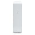 UBIQUITI 2.4GHZ NANO MIMO AIRMAX (NSM2)