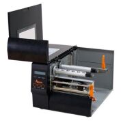 ARGOX IX6-250 PRO 203DPI TERMAL/DİREKT TERMAL USB+ETHERNET ENDÜSTRİYEL BARKOD YAZICI