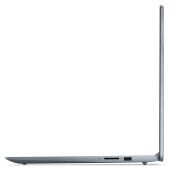 LENOVO IDEAPAD SLİM 3 83ES0033TR I5-12450H 8GB 512GB SSD O/B 16'' FHD FREEDOS GRI NOTEBOOK