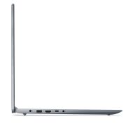 LENOVO IDEAPAD SLİM 3 83ES0033TR I5-12450H 8GB 512GB SSD O/B 16'' FHD FREEDOS GRI NOTEBOOK