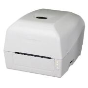 ARGOX CP-3140EX PRO 300DPI TERMAL TRANSFER USB+SERİ+ETHERNET BARKOD YAZICI