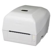 ARGOX CP-3140EX PRO 300DPI TERMAL TRANSFER USB+SERİ+ETHERNET BARKOD YAZICI