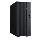 ASUS ExpertCenter P500MV P500MV-C52108512B0D Core 5-210H 8GB 512GB SSD O/B Intel UHD DOS Masaüstü PC